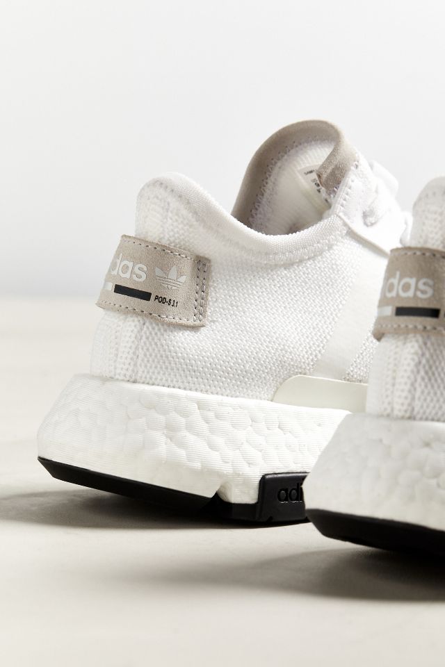 adidas POD-S3.1 Sneaker #2