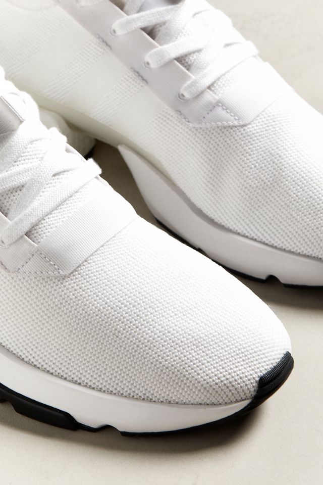 adidas POD-S3.1 Sneaker #3