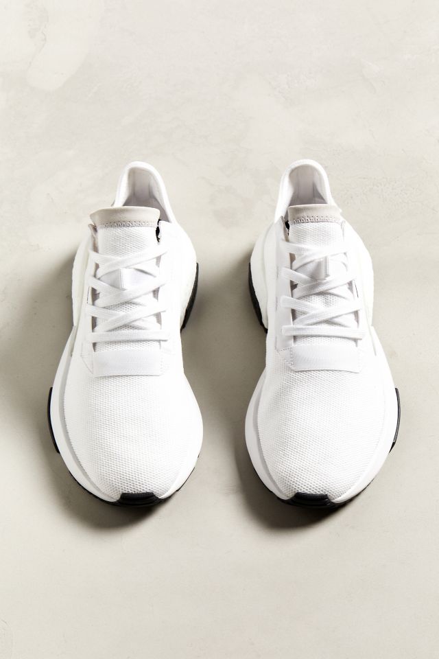 adidas POD-S3.1 Sneaker #4