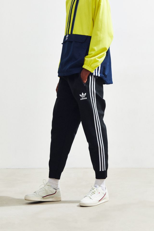 Urban outfitters best sale adidas track pants