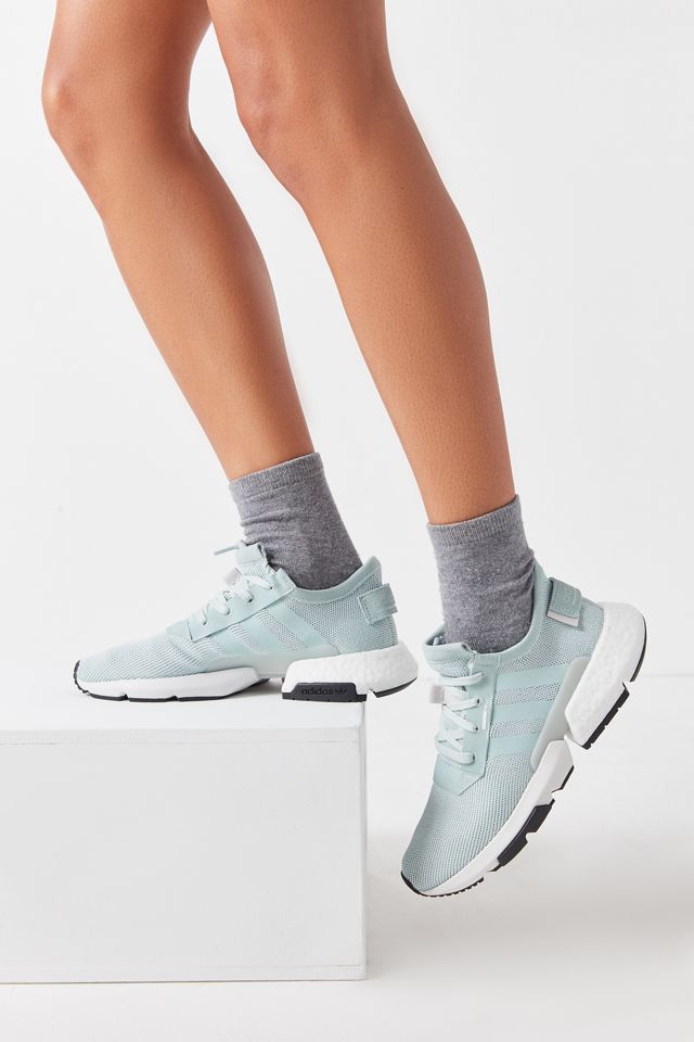 adidas POD-S3.1 Sneaker #1