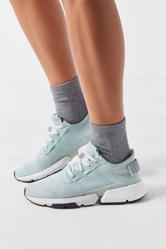 adidas POD-S3.1 Sneaker #2