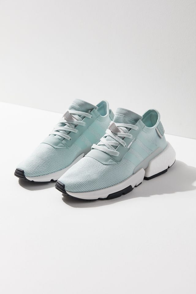 adidas POD-S3.1 Sneaker #4