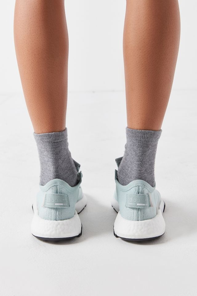 adidas POD-S3.1 Sneaker #5