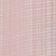 Mauve Morn
