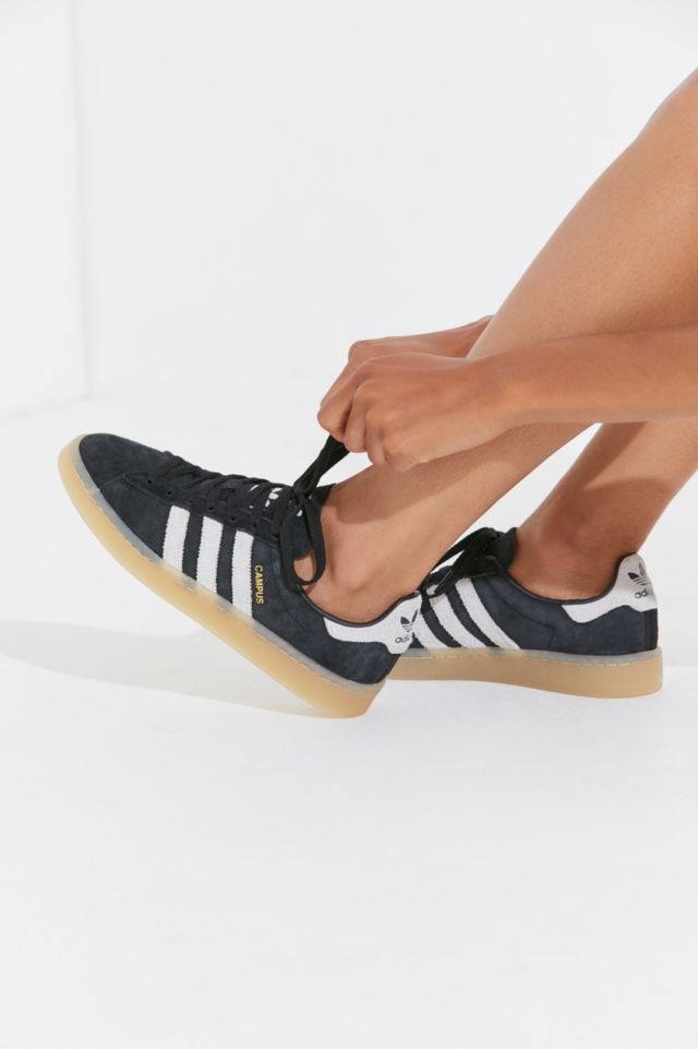 adidas Originals Campus Sneaker