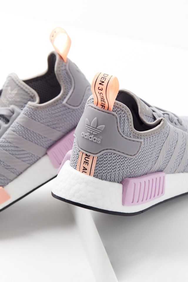 Adidas nmd womens urban outfitters hotsell