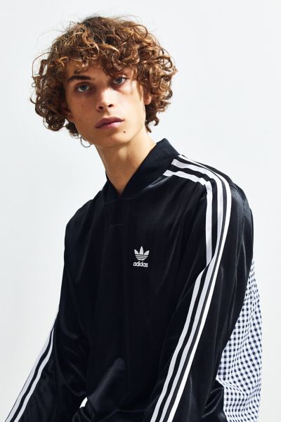 Adidas b sale side jersey