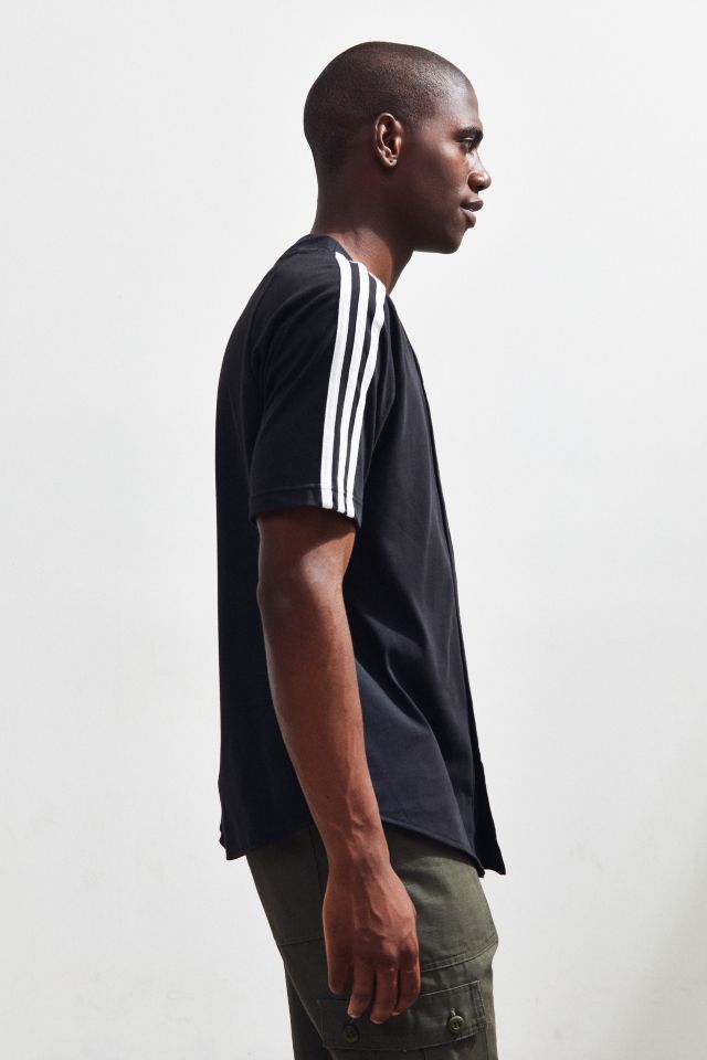 adidas Baseball Jersey #2
