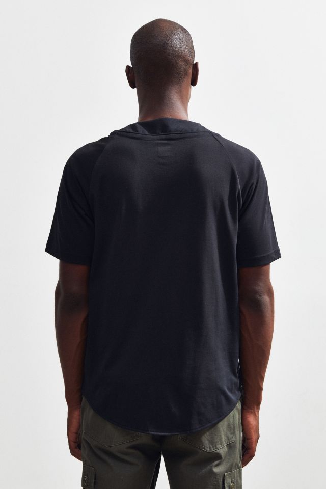 adidas Baseball Jersey #3