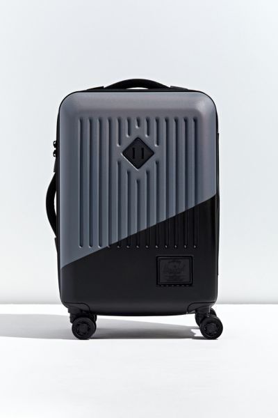 Herschel Supply Co. Trade Power Hard Shell Carry-On Luggage | Urban ...