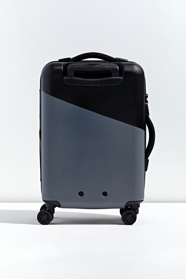Herschel Supply Co. Trade Power Hard Shell Carry-On Luggage #3