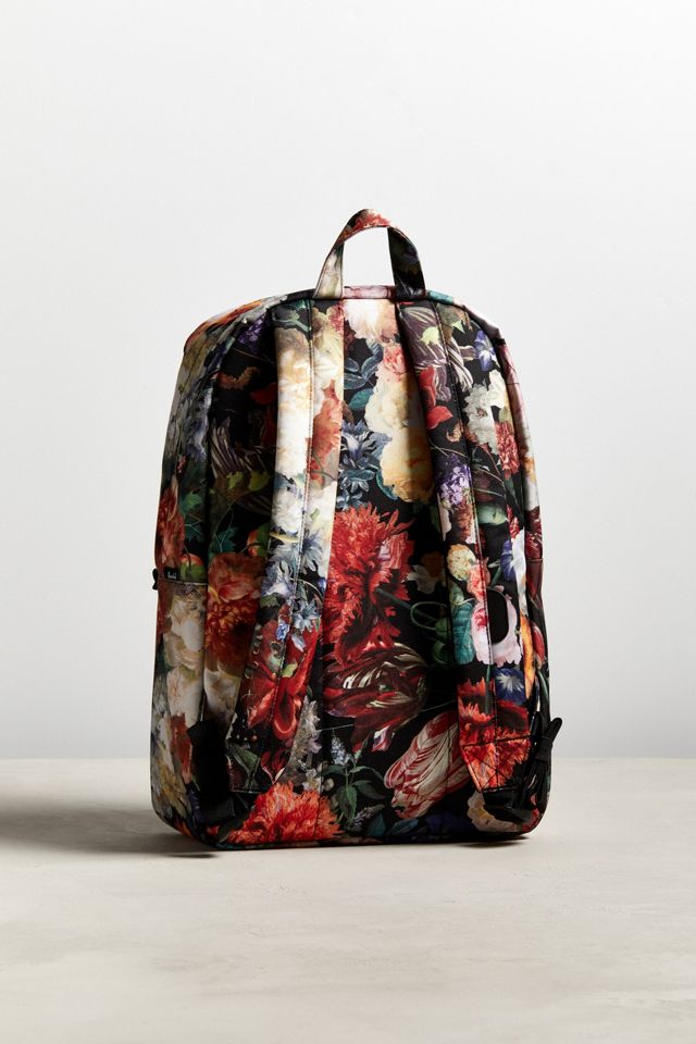 Herschel Supply Co. X Hoffman California Fabrics Heritage Herschel Supply Co. X Hoffman California Fabrics Heritage