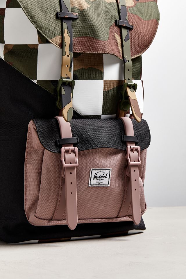 Herschel Supply Co. Little America Backpack #3