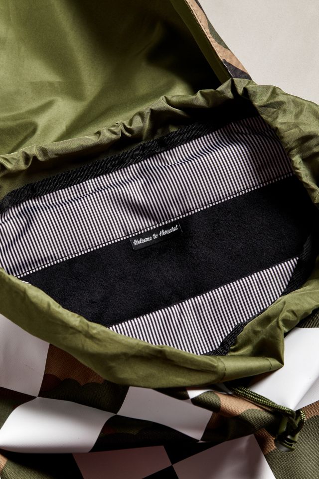 Herschel Supply Co. Little America Backpack #5