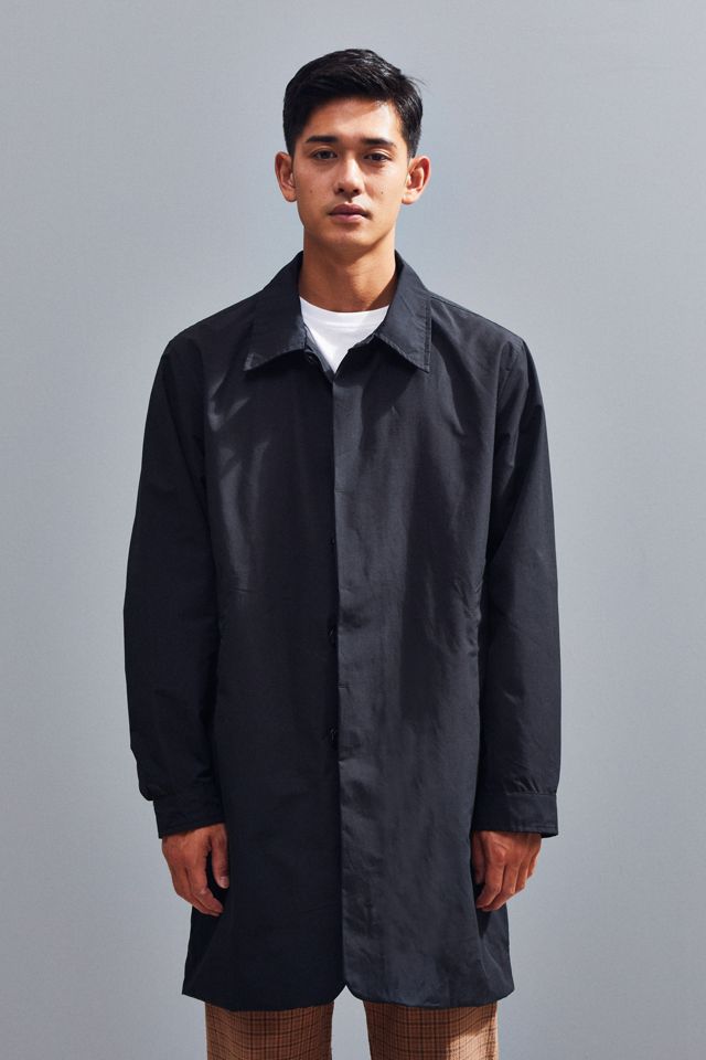 Herschel Supply Co. Mac Jacket | Urban Outfitters Canada