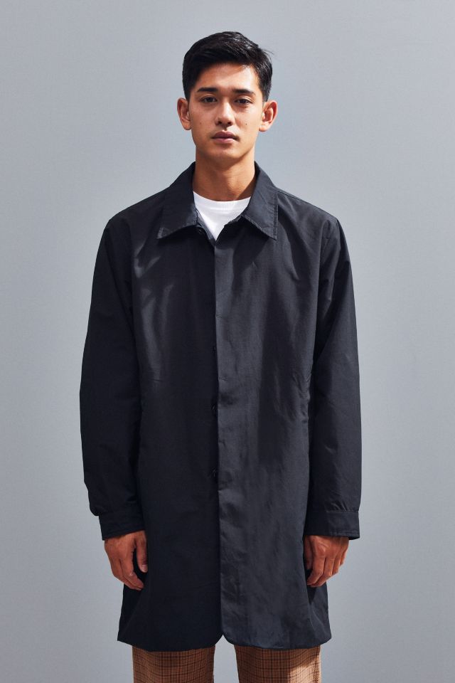 Herschel mac jacket best sale