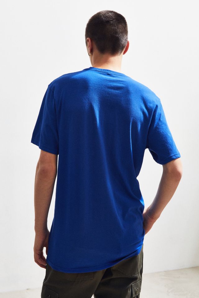 New York Mets Ballpark Tee #4