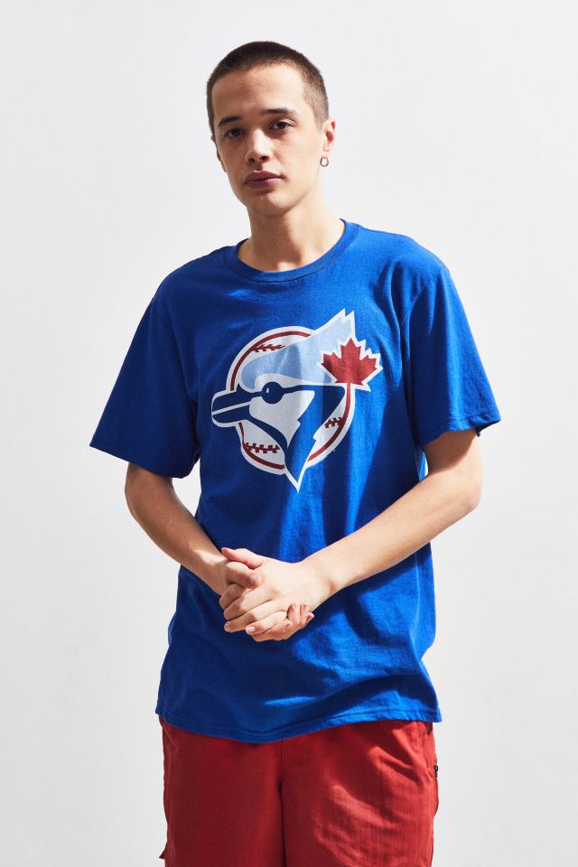 Toronto Blue Jays Ballpark Tee #1