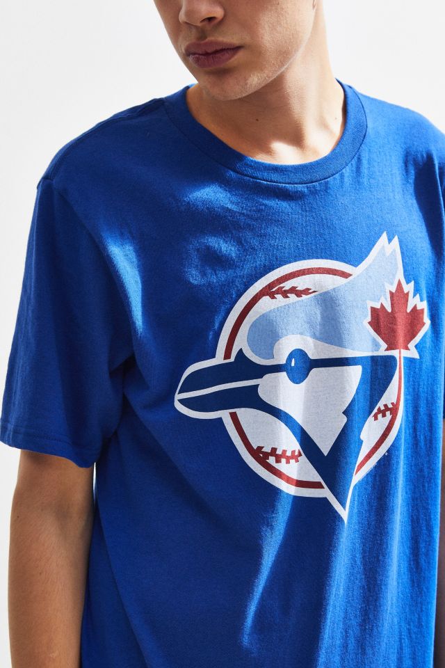 Toronto Blue Jays Ballpark Tee #2