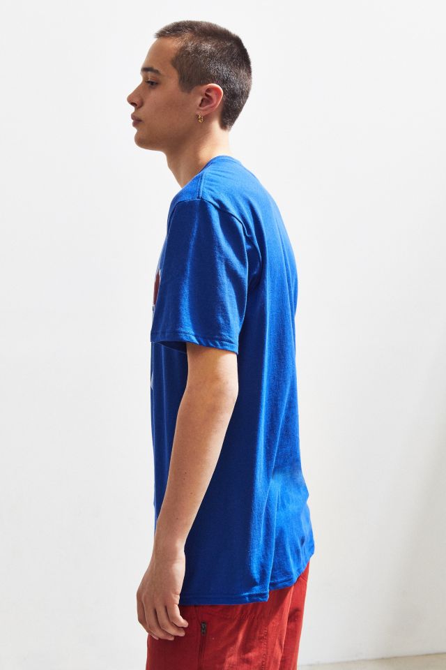 Toronto Blue Jays Ballpark Tee #3