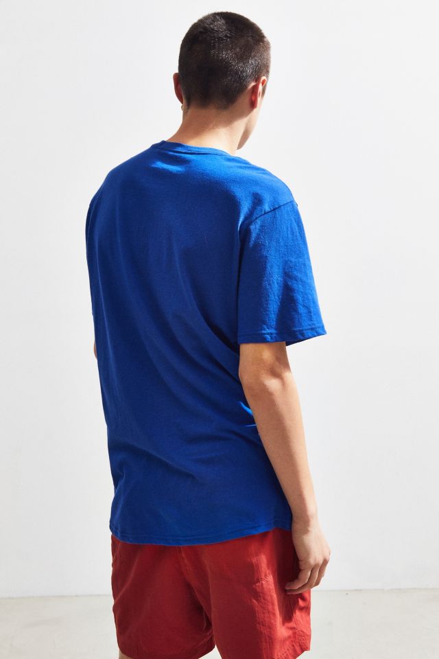 Toronto Blue Jays Ballpark Tee #4