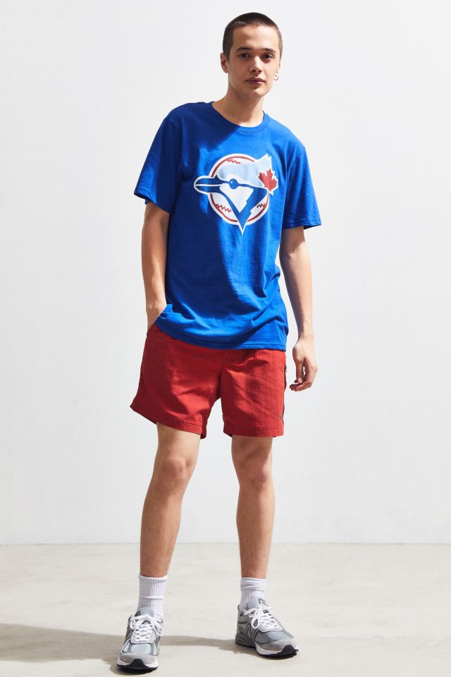 Toronto Blue Jays Ballpark Tee #5