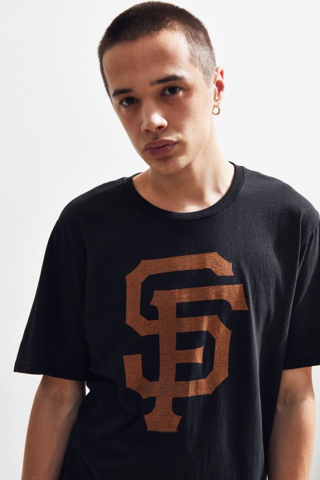 San Francisco Giants Ballpark Tee #2