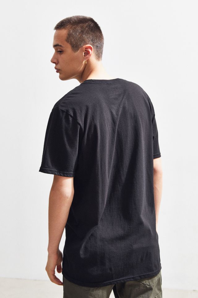 San Francisco Giants Ballpark Tee #4
