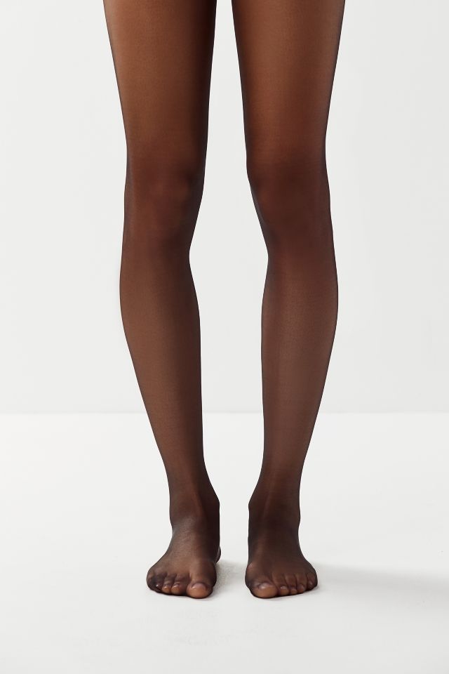 Out From Under Classic Backseam Tight #2