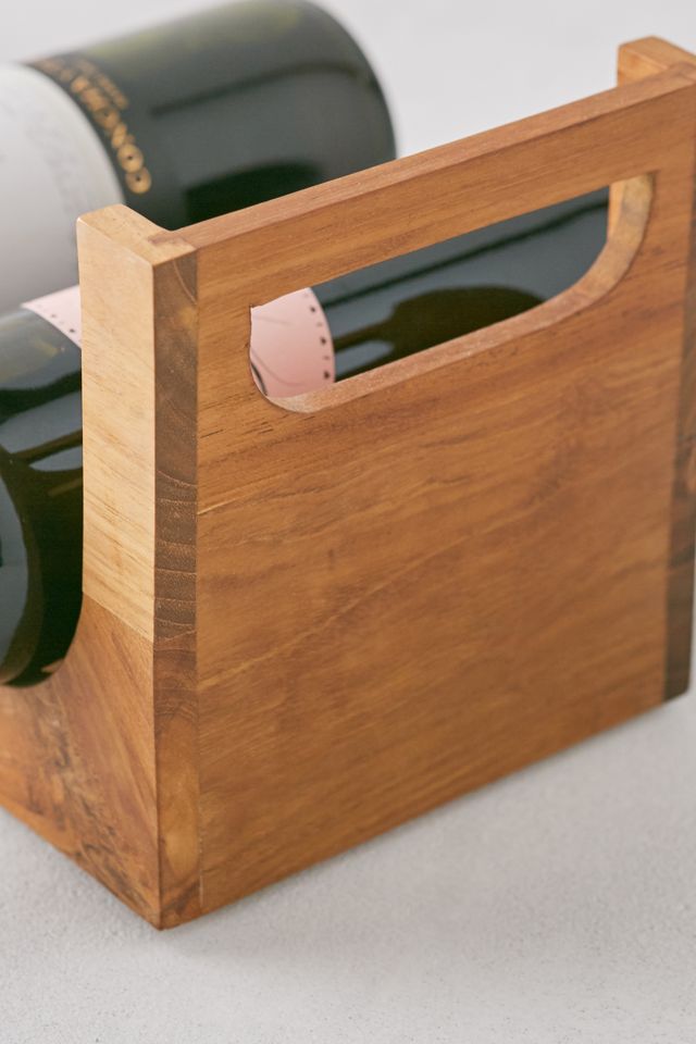 Takara Wine Rack #2