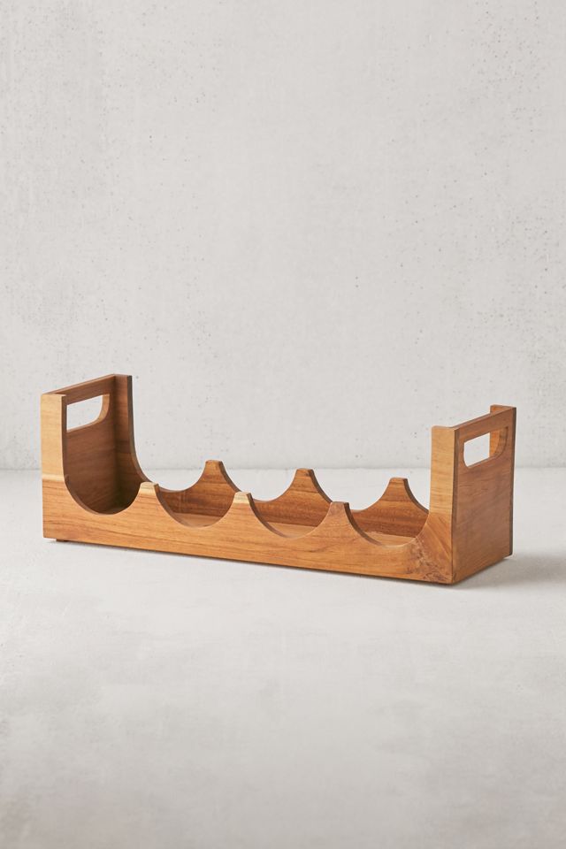 Takara Wine Rack #3