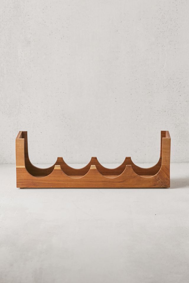 Takara Wine Rack #4