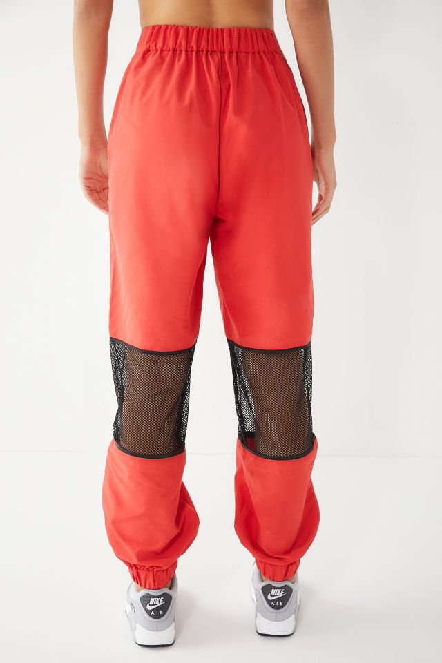 I.AM.GIA Gwen Sheer Zipper Pant #2