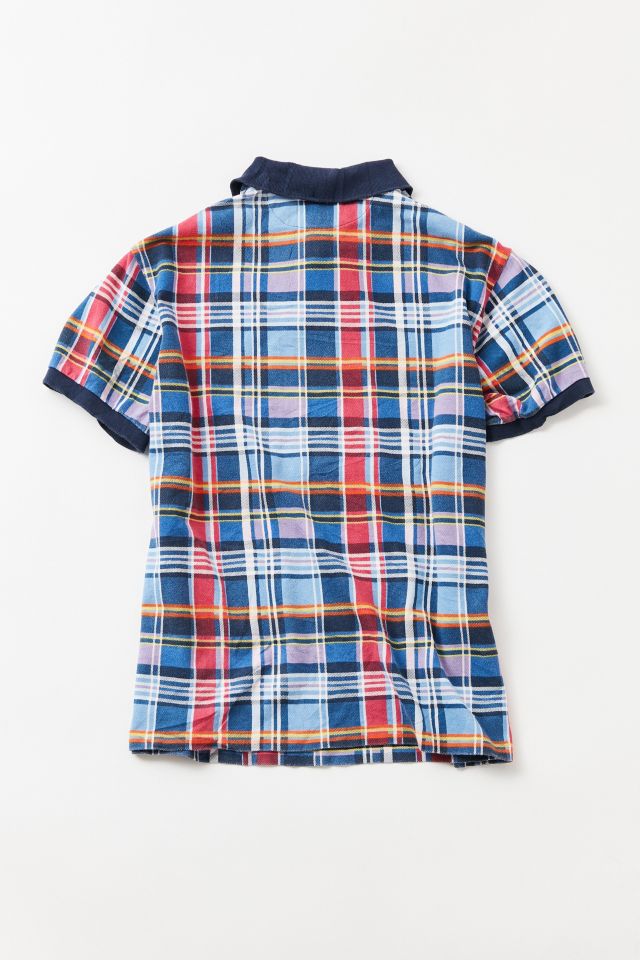トップス 90s Polo Ralph Lauren Cotton Knit Polo Ralph Lauren cotton knit | What'z up