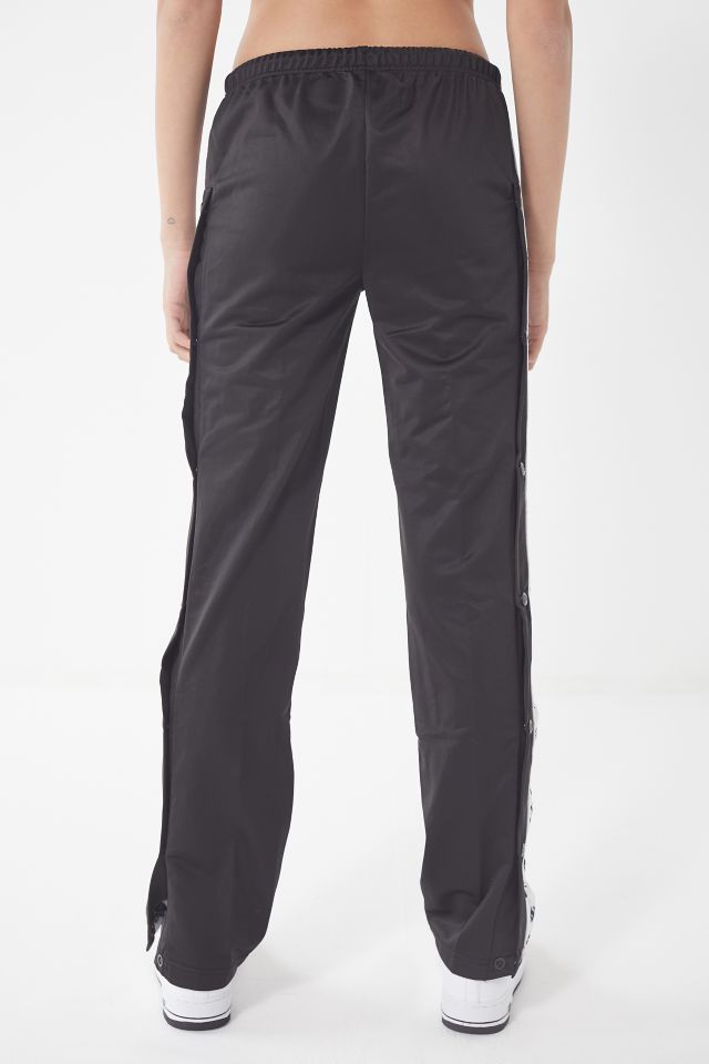 Kappa Banda Astoria Tear-Away Track Pant #2