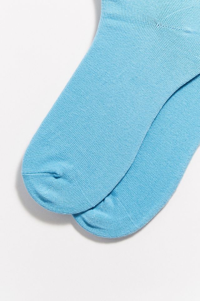Charlie Brown Sock #2