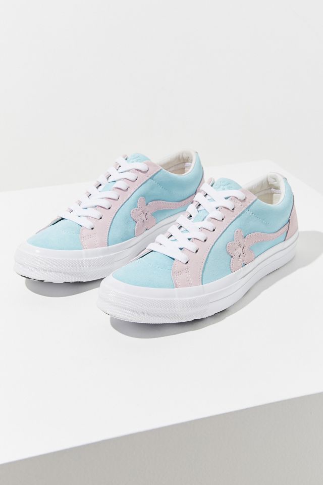 Converse x golf le fleur urban outfitters sale