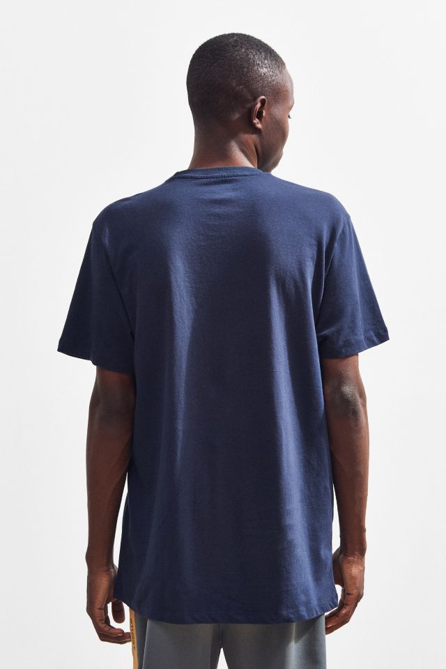 ’47 Brand New York Pride Tee #4