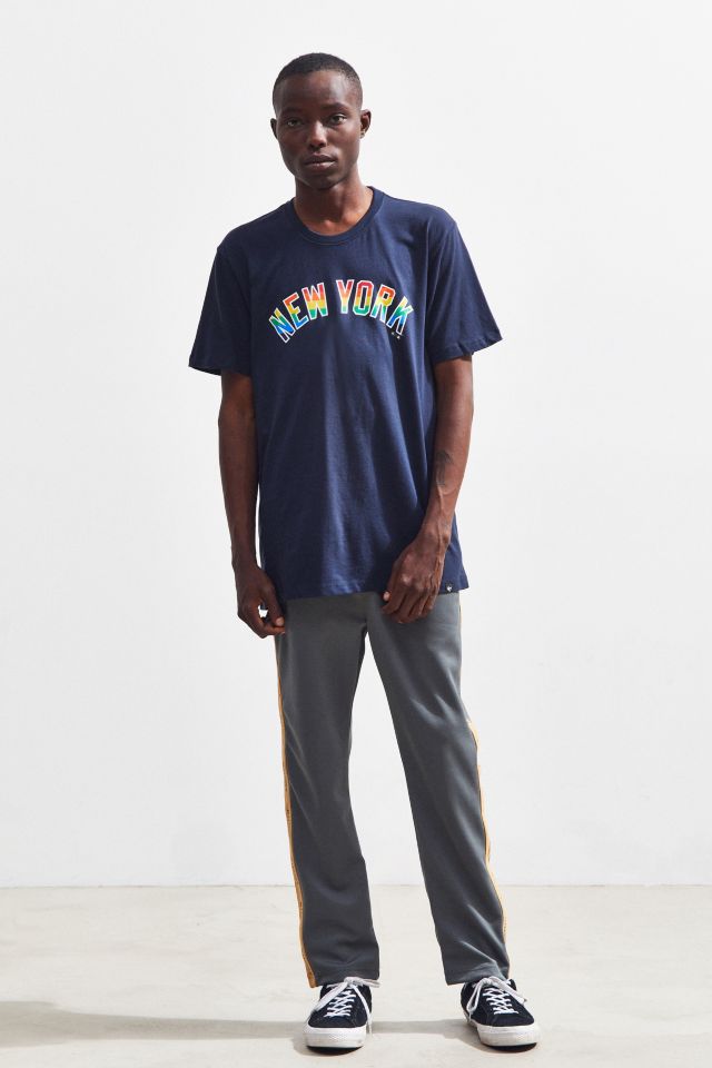 ’47 Brand New York Pride Tee #5