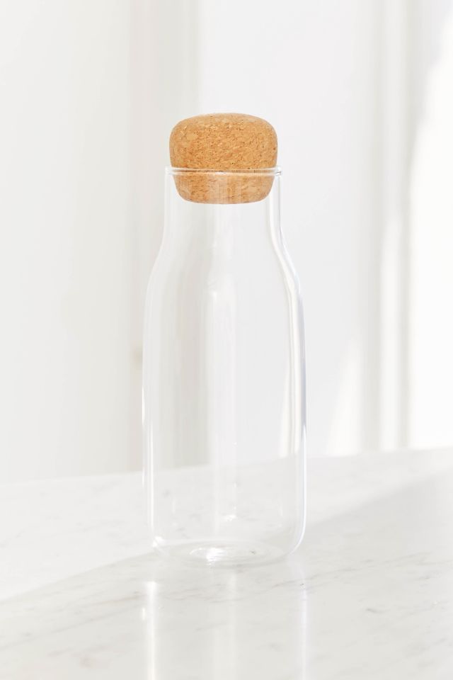 Bouteille BOTTLIT #2