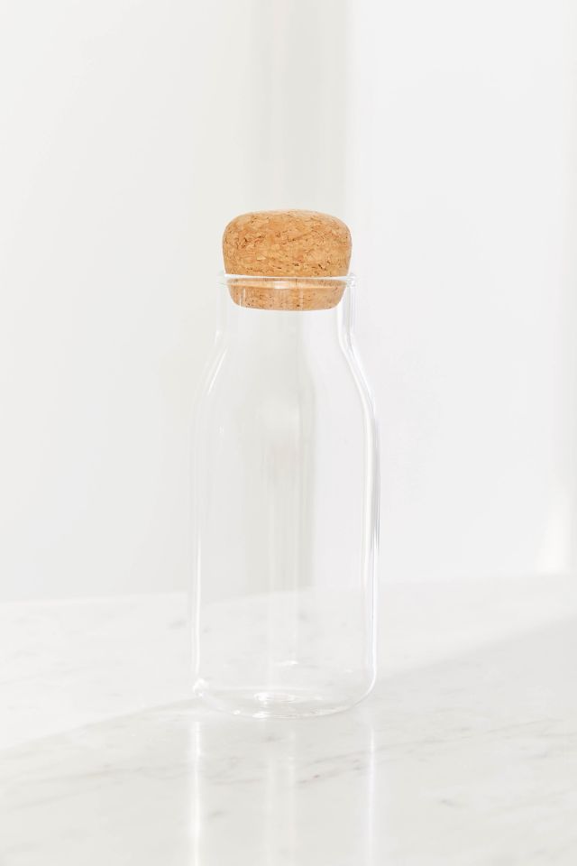 Bouteille BOTTLIT #3