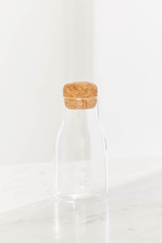 Bouteille BOTTLIT #4