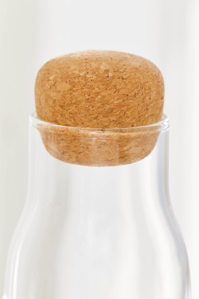 Bouteille BOTTLIT #5