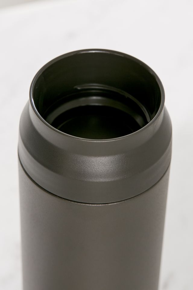 KINTO 17 oz Travel Tumbler #1