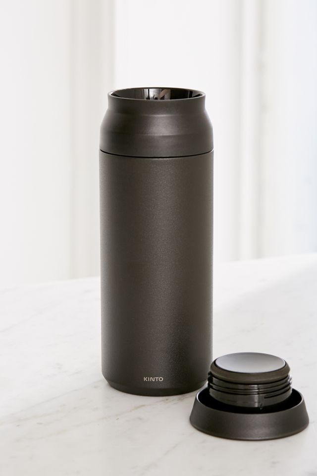 KINTO 17 oz Travel Tumbler #2