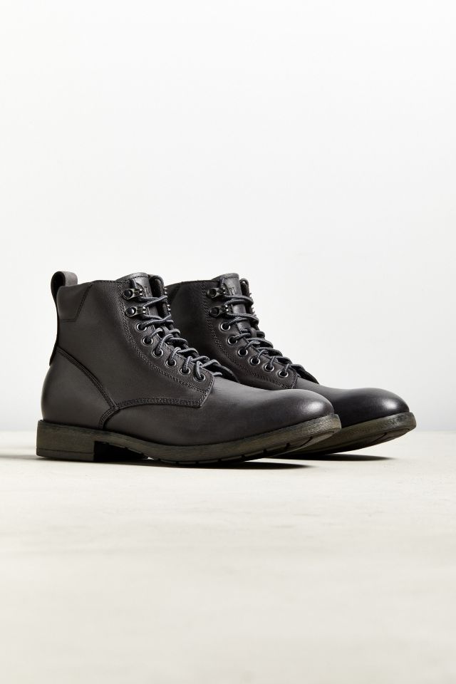 Eastland Denali Boot | Urban Outfitters