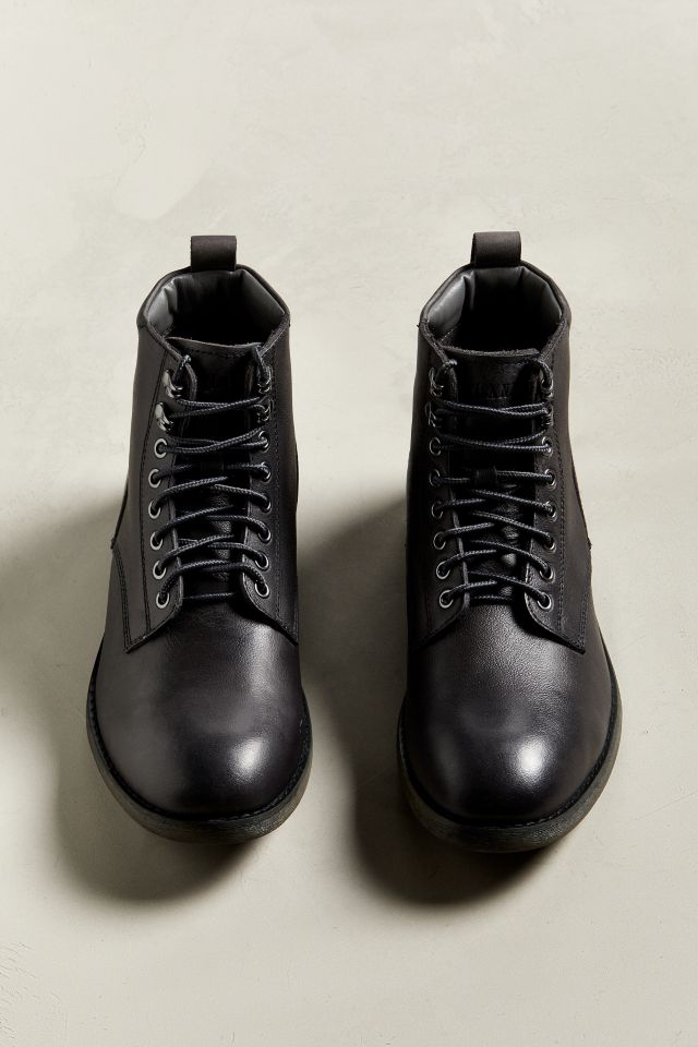 Eastland Denali Boot