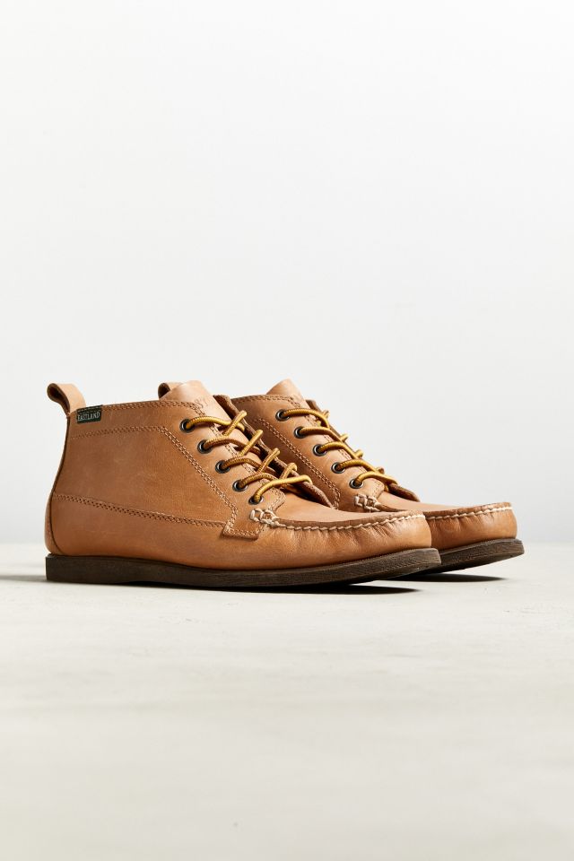 Eastland Seneca Chukka Boot | Urban Outfitters