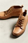 eastland seneca chukka boot